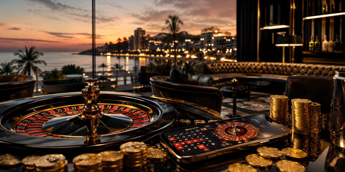 hoangkim Những gì chúng tôi đưa vào sảnh live casino của hoangkim