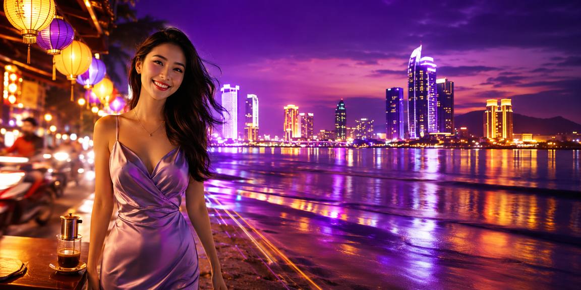 hoangkim hoangkim – Nền Tảng Được Xây Dựng Cho Người Chơi Việt Nam