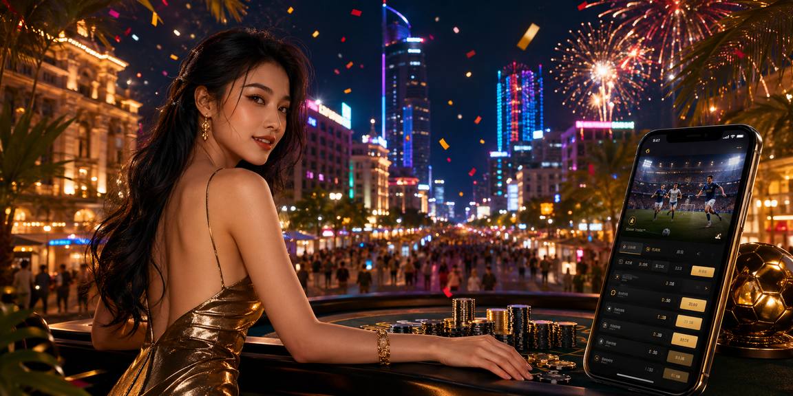 hoangkim Thanh toán nội địa ngay trong thanh công cụ